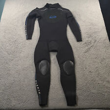 Rip curl wetsuit for sale  Burlington
