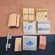 Tony hawk fingerboard for sale  Brooklyn