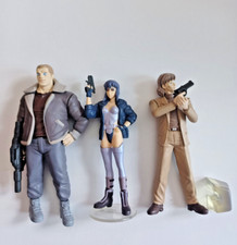 Ghost shell motoko for sale  Waldorf