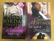 Carole mortimer tall for sale  ST. HELENS