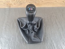 Bmw 3er e90 gebraucht kaufen  Erkelenz