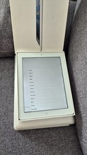 Apple macbook imac gebraucht kaufen  Garding