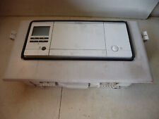 Vaillant 0020135165 steuerung gebraucht kaufen  Paderborn