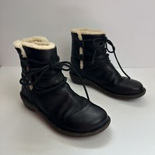 Ugg caspia leather for sale  Atchison