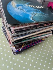 Job lot collection for sale  LONDON