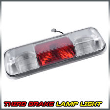 Ajuste para 2004-2008 Ford F150 terceira luz de freio barra de lâmpada de carga estilo fábrica comprar usado  Enviando para Brazil