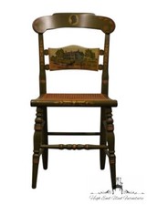 Genuine hitchcock 1976 for sale  Harrisonville