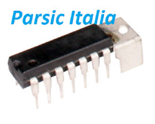 Lb1416 monolithic level usato  Cervia