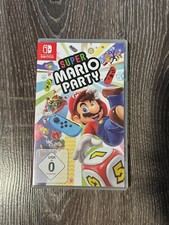 Nintendo switch spiel gebraucht kaufen  Buxtehude