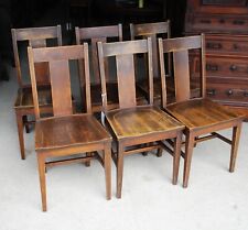 Antique set six for sale  Lexington