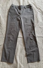 Atelier gardeur grey for sale  NOTTINGHAM