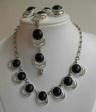 Parure pezzi 1959 usato  Cagliari