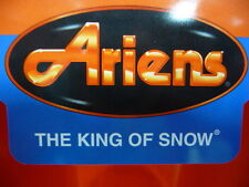 New ariens gear for sale  Orrville