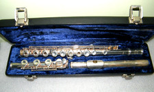 Emerson eld sterling for sale  Durham