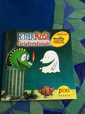 Pixi 1449 ritter gebraucht kaufen  Wetter (Ruhr)