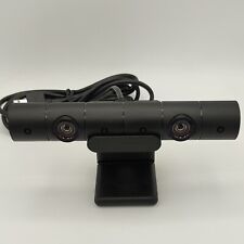 Ps4 camera compatible for sale  CLACTON-ON-SEA