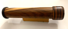 Vtg handmade exotic for sale  Palm Harbor