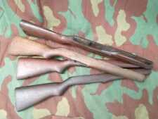 Garand calcio 308w usato Garand calcio 308w usato  Brescia