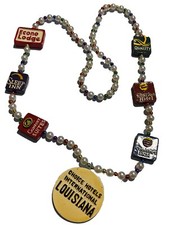 Vtg mardi gras for sale  Fort Myers