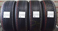 Pneumatici michelin 235 usato  Bonea
