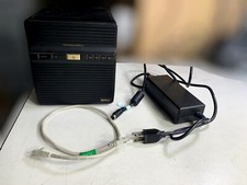 Synology ds411 nas d'occasion  Expédié en Belgium