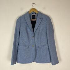 Crew clothing company for sale  REDRUTH