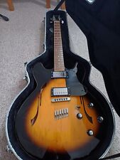Yamaha sa500 immaculate for sale  EVESHAM
