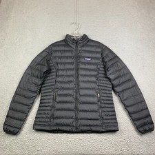 Patagonia sweater jacket for sale  Saint Cloud