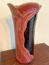 Large vase palm for sale  Apopka