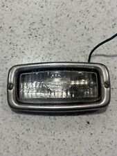 Ford cortina mk2 for sale  DERBY