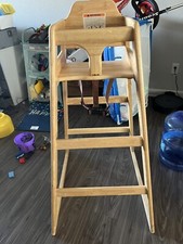 High chair counter for sale  Anaheim