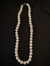 Vintage genuine 10mm for sale  San Diego