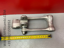 Leveraggi leveraggio 33d usato  Serra de Conti