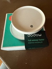 Dodow fall asleep for sale  Pinehurst
