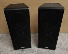 Teufel fcr mk3 gebraucht kaufen  Cottbus