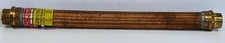 Gedney ecgjh bronze for sale  Cleveland