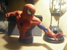 Marvel spider man gebraucht kaufen  Windeck