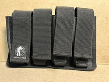 Tactical pro quad d'occasion  Expédié en Belgium