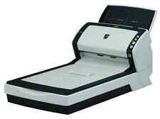 Fujitsu 6230 high for sale  BRADFORD