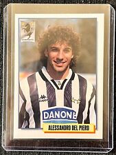 Card merlin calcio d'occasion  Méry-sur-Oise