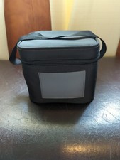 Medela insulated breast for sale  Newark Valley
