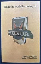 1976 honda civic for sale  Laurel