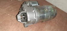 VALEO D10E92 MOTORINO AVVIAMENTO NUOVO PER RENAULT CLIO DIESEL SUPER 5-9-11 comprar usado  Enviando para Brazil