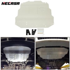 Aluminum skid plate for sale  Hayward