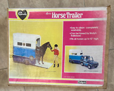 Vintage pedigree sindy for sale  Shipping to Ireland