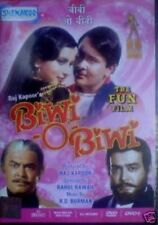 Biwi biwi nouveau d'occasion  BURY