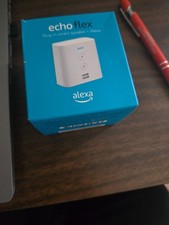 echo flex for sale echo flex for sale Alamosa
