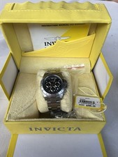Relógio masculino Invicta comprar usado  Enviando para Brazil
