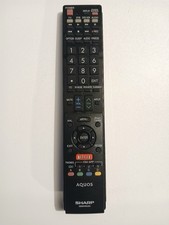 Genuine sharp gb004wjsa for sale  Aptos