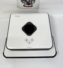 Irobot braava 390t d'occasion Irobot braava 390t d'occasion  Illzach